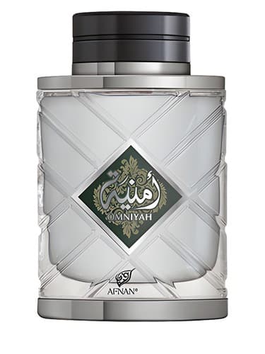 Omniya Silver - Omniya سیلور