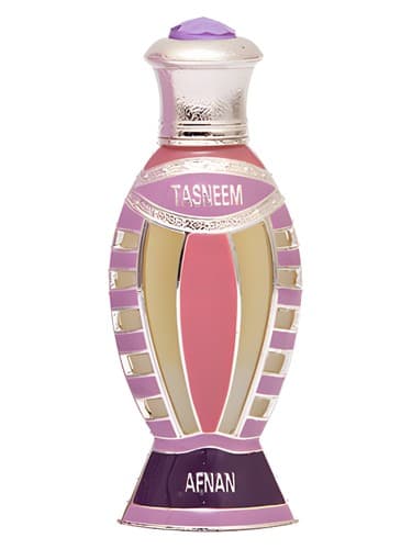 Tasneem - تسنیم