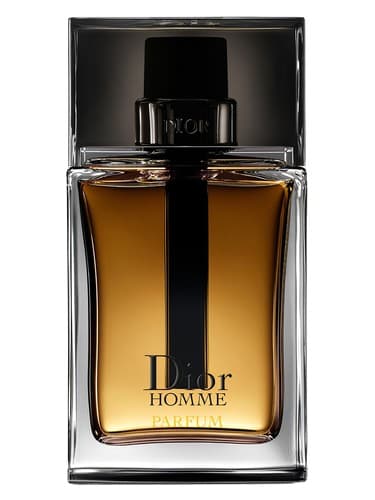 Dior Homme Parfum - دیور هوم پارفوم