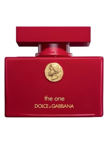 The One Collector For Women