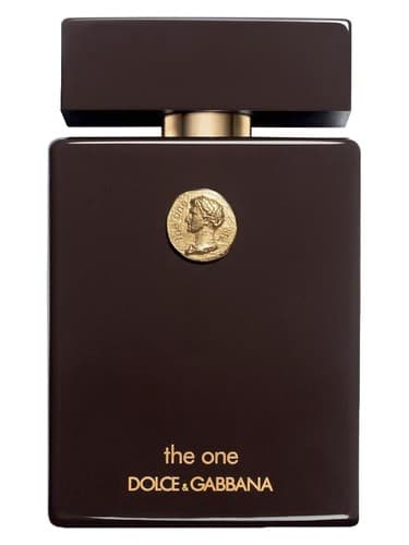 The One Collector For Men