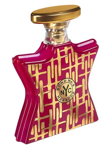 Harrods Royal Rose - هارودز رویال رز