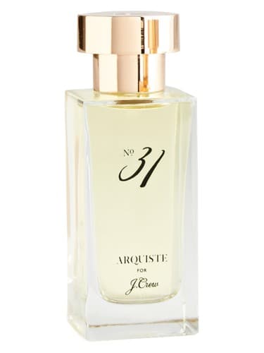 J.Crew No. 31 - J.Crew شماره 31