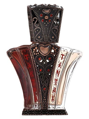 Tantra (Тантра)