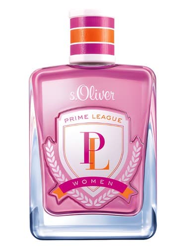 Prime League Women - لیگ برتر بانوان