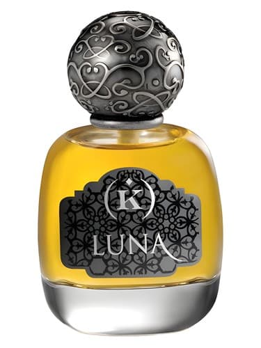 Luna - لونا