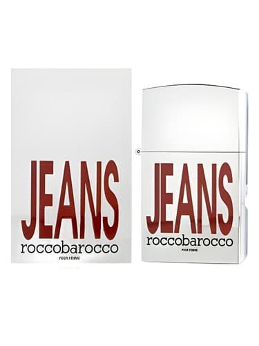 Jeans Pour Femme