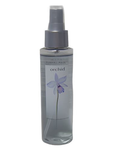 Orchid