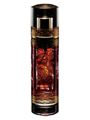 Attar Al Safwa - عطار الصفوه