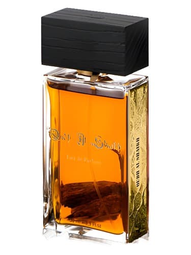Oudh Al Shaikh - عود الشیخ