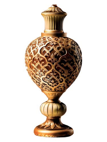 Oudh Al Sheykh - عود آل شیخ