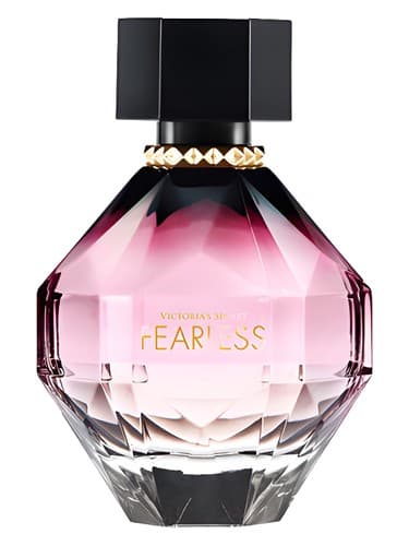Fearless