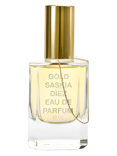 Gold - طلا
