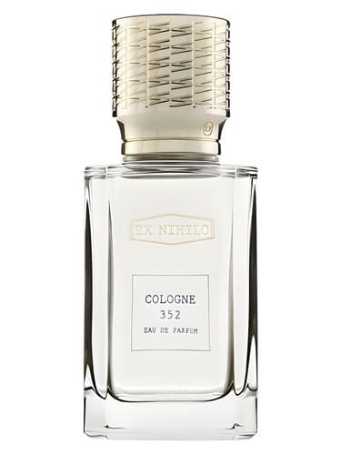 Cologne 352