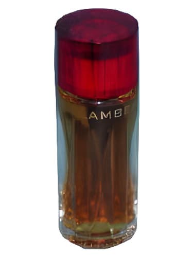Faberge Flambeau - فابرژ فلامبو