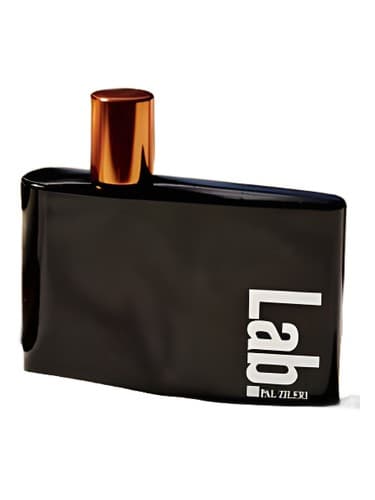 Lab - آزمایشگاه