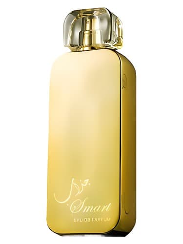 Smart Gold - طلای هوشمند