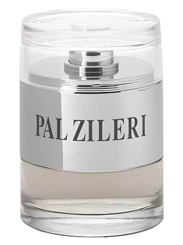 Pal Zileri - پال زیلری