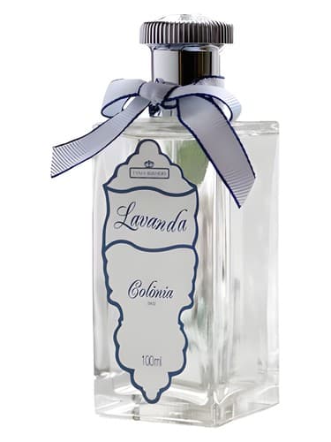 Lavanda Colonge
