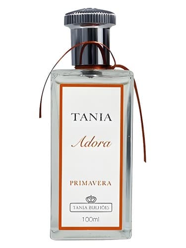 Primavera