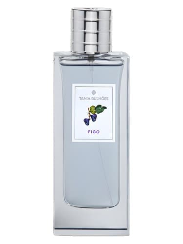 Figo - فیگو