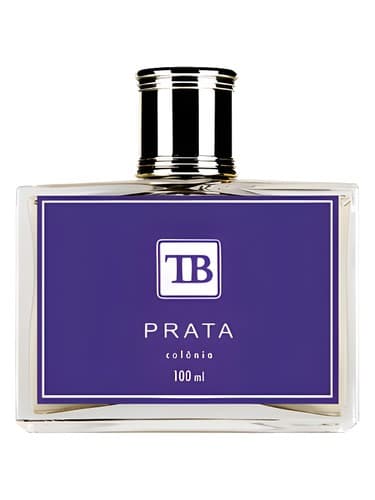 Prata Contemporaneo