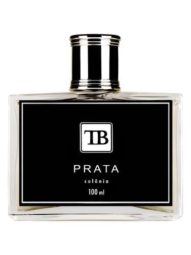Prata Classico
