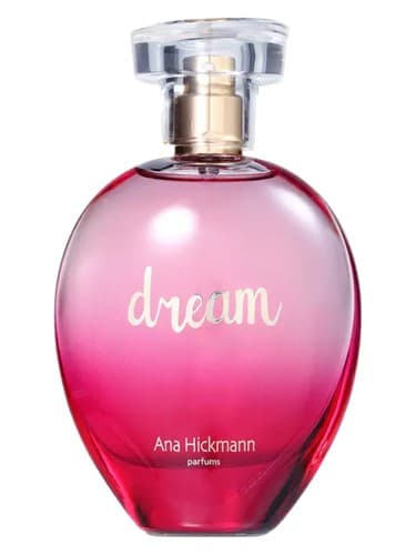 Dream