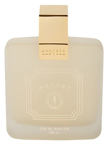Maiyet