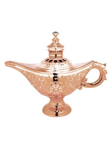 Magical Lamp 1001 Night - چراغ جادویی 1001 نایت