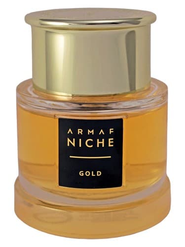 Gold - طلا