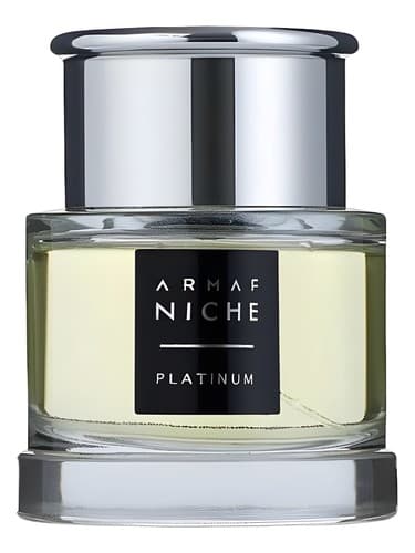 Platinum - پلاتین