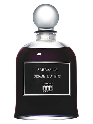 Sarrasins
