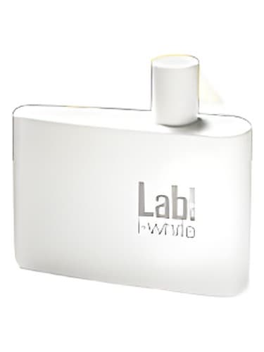 Lab i-White - آزمایشگاه آی وایت