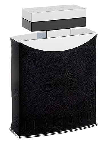 Italiano Nero