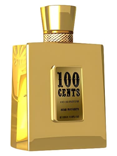 100 Cents