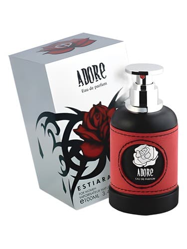 Adore
