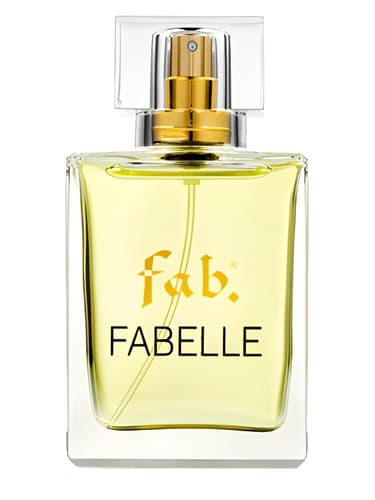 Fabelle - فابل