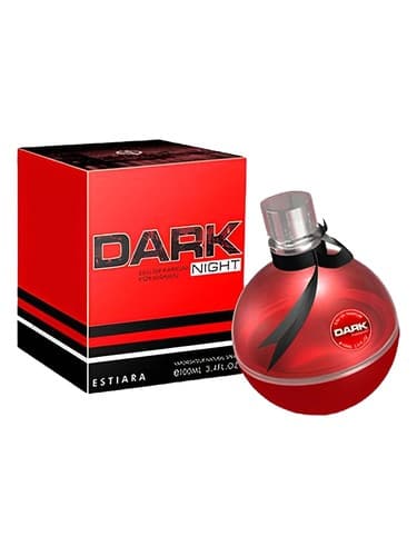Dark Night