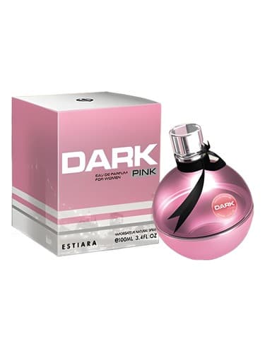 Dark Pink