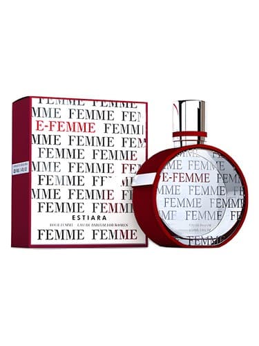 E-Femme 