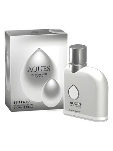 Aques
