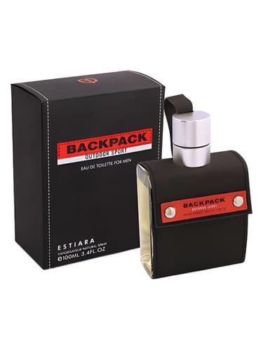 Backpack Outdoor Sports