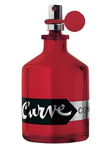 Curve Connect for Men - Curve Connect برای مردان
