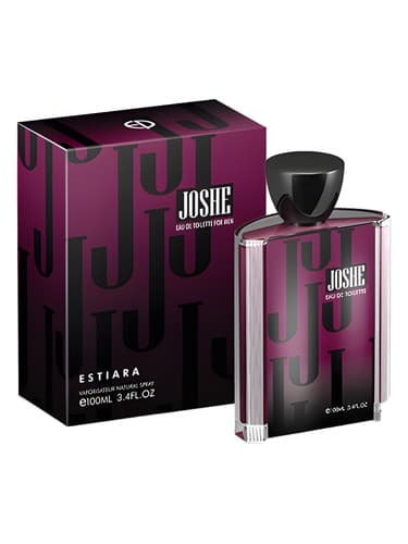 Joshe Red