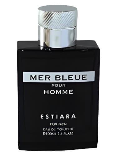 Mer Bleue