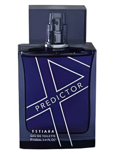 Predictor
