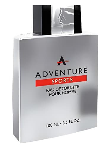 Adventure Sports - ورزش ماجراجویی