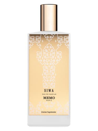 Siwa - سیوا