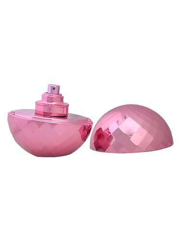 Disco Pink
